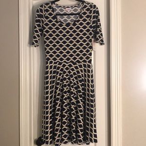 NWT LuLa Roe Nicole M